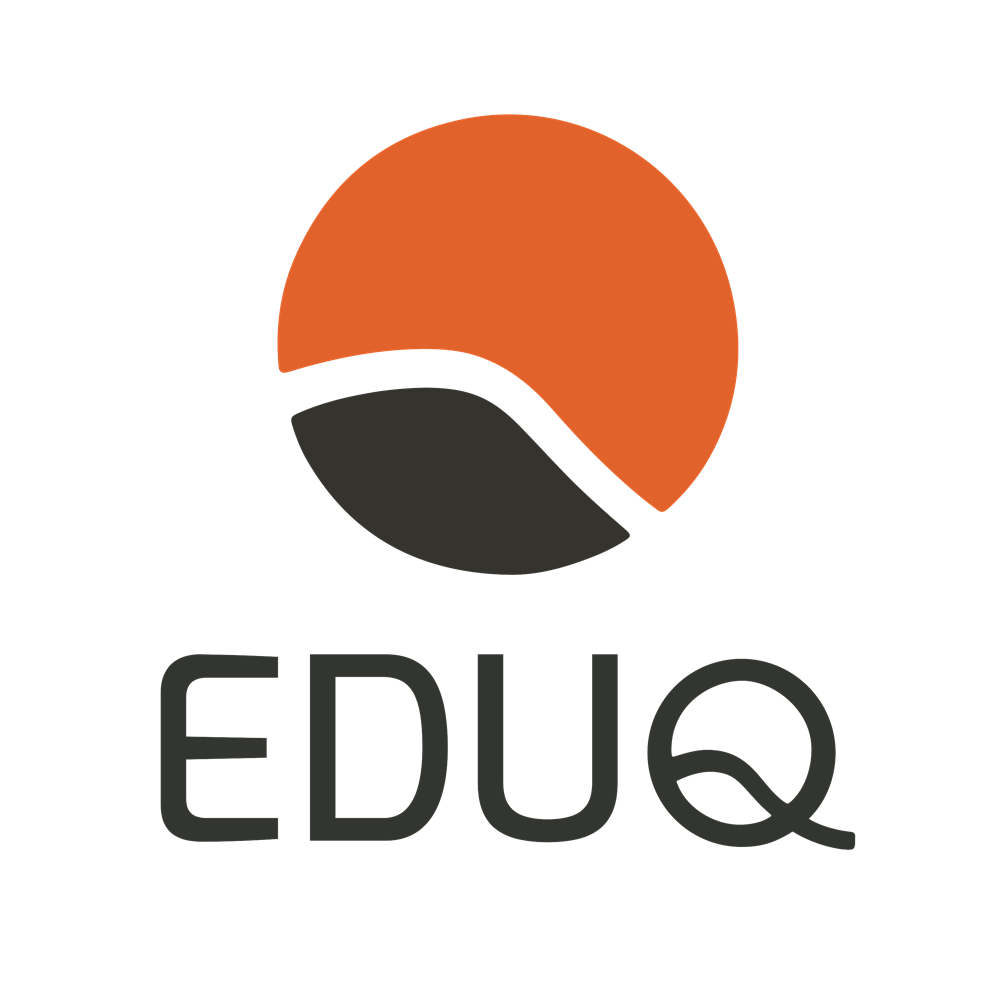 ZAPROSZENIE NA WALNE ZEBRANIE CZŁONKÓW STOWARZYSZENIA EDUQ